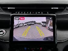 2024 JEEP GRAND CHEROKEE - Photo 19