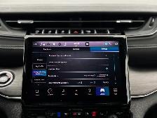 2024 JEEP GRAND CHEROKEE - Photo 20