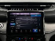 2024 JEEP GRAND CHEROKEE - Photo 21