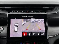 2024 JEEP GRAND CHEROKEE - Photo 22