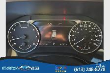 2024 Nissan Rogue S - Photo 6