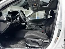 2025 HYUNDAI ELANTRA - Photo 9