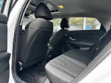 2025 HYUNDAI ELANTRA - Photo 10
