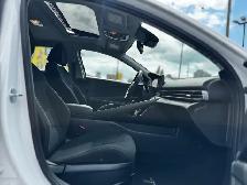 2025 HYUNDAI ELANTRA - Photo 12