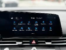 2025 HYUNDAI ELANTRA - Photo 14