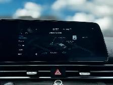 2025 HYUNDAI ELANTRA - Photo 16