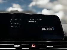 2025 HYUNDAI ELANTRA - Photo 17