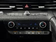 2025 HYUNDAI ELANTRA - Photo 18