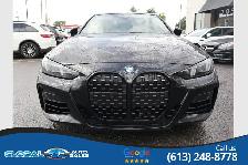 2025 BMW 4-Series 430i xDrive - Photo 2
