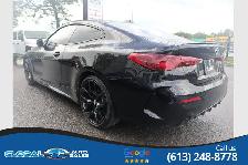 2025 BMW 4-Series 430i xDrive - Photo 5
