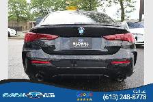 2025 BMW 4-Series 430i xDrive - Photo 6
