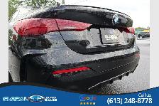 2025 BMW 4-Series 430i xDrive - Photo 10