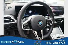 2025 BMW 4-Series 430i xDrive - Photo 13