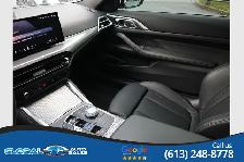 2025 BMW 4-Series 430i xDrive - Photo 15
