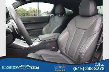 2025 BMW 4-Series 430i xDrive - Photo 16