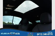 2025 BMW 4-Series 430i xDrive - Photo 17