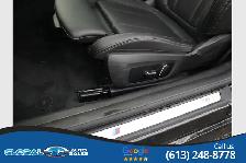 2025 BMW 4-Series 430i xDrive - Photo 18