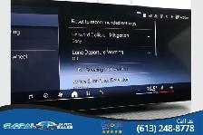2025 BMW 4-Series 430i xDrive - Photo 25
