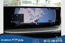 2025 BMW 4-Series 430i xDrive - Photo 26