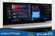 2025 BMW 4-Series 430i xDrive - Photo 33