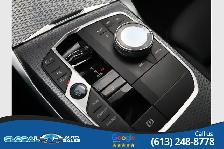 2025 BMW 4-Series 430i xDrive - Photo 40