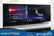 2025 BMW 4-Series 430i xDrive - Photo 41