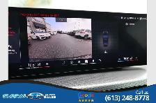 2025 BMW 4-Series 430i xDrive - Photo 42