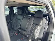 2024 Mitsubishi OUTLANDER - Photo 6