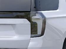 2026 Chevrolet Tahoe High Country | Technology & Entertainment - Photo 11
