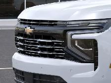 2026 Chevrolet Tahoe High Country | Technology & Entertainment - Photo 13