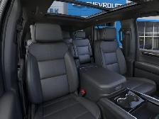2026 Chevrolet Tahoe High Country | Technology & Entertainment - Photo 16