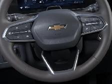 2026 Chevrolet Tahoe High Country | Technology & Entertainment - Photo 19