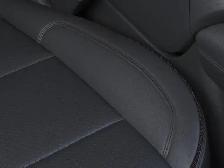 2026 Chevrolet Tahoe High Country | Technology & Entertainment - Photo 21