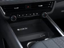 2026 Chevrolet Tahoe High Country | Technology & Entertainment - Photo 23