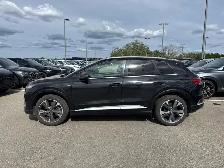 2022 Audi Q4 e-tron Progressiv - Photo 2