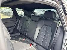 2022 Audi Q4 e-tron Progressiv - Photo 6