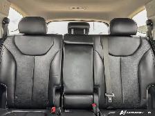 2022 Hyundai Santa Fe Preferred | LEATHER SEATS | PANO-ROOF - Photo 14