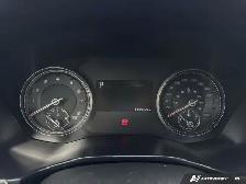 2022 Hyundai Santa Fe Preferred | LEATHER SEATS | PANO-ROOF - Photo 16