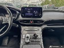 2022 Hyundai Santa Fe Preferred | LEATHER SEATS | PANO-ROOF - Photo 17