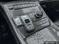 2022 Hyundai Santa Fe Preferred | LEATHER SEATS | PANO-ROOF - Photo 18