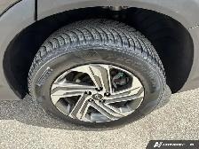 2022 Hyundai Santa Fe Preferred | LEATHER SEATS | PANO-ROOF - Photo 19