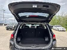 2022 Hyundai Santa Fe Preferred | LEATHER SEATS | PANO-ROOF - Photo 20