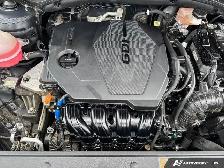 2022 Hyundai Santa Fe Preferred | LEATHER SEATS | PANO-ROOF - Photo 21