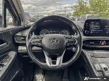 2022 Hyundai Santa Fe Preferred | LEATHER SEATS | PANO-ROOF - Photo 22