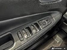 2022 Hyundai Santa Fe Preferred | LEATHER SEATS | PANO-ROOF - Photo 23