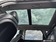 2022 Hyundai Santa Fe Preferred | LEATHER SEATS | PANO-ROOF - Photo 24