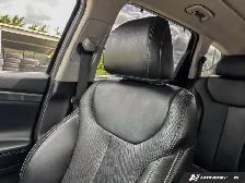 2022 Hyundai Santa Fe Preferred | LEATHER SEATS | PANO-ROOF - Photo 25