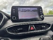 2022 Hyundai Santa Fe Preferred | LEATHER SEATS | PANO-ROOF - Photo 26