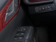 2026 Chevrolet Traverse RS | Sunroof | Rear Air Conditioner - Photo 22