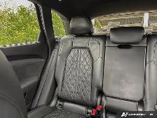2025 Audi SQ5 Technik | HEATED & COOLED SEATS | PANO-ROOF - Photo 13
